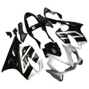 Amotopart Honda CBR600 F4i 2001-2003 Fairing Kit Bodywork Plastic ABS