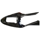 Amotopart Honda CBR600 F4i 2001-2003 Fairing Kit Bodywork Plastic ABS