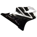 Amotopart Honda CBR600 F4i 2001-2003 Fairing Kit Bodywork Plastic ABS
