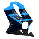 Amotopart Honda CBR600 F4i 2001-2003 Fairing Kit Bodywork Plastic ABS