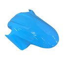 Amotopart Honda CBR600 F4i 2001-2003 Fairing Kit Bodywork Plastic ABS