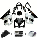 Amotopart Honda CBR600 F4i 2001-2003 Fairing Kit Bodywork Plastic ABS
