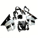 Amotopart Honda CBR600 F4i 2001-2003 Fairing Kit Bodywork Plastic ABS