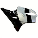 Amotopart Honda CBR600 F4i 2001-2003 Fairing Kit Bodywork Plastic ABS