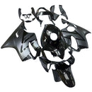 Amotopart Honda CBR600 F4i 2001-2003 Fairing Kit Bodywork Plastic ABS