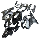Amotopart Honda CBR600 F4i 2001-2003 Fairing Kit Bodywork Plastic ABS
