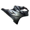 Amotopart Honda CBR600 F4i 2001-2003 Fairing Kit Bodywork Plastic ABS