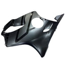 Amotopart Honda CBR600 F4i 2001-2003 Fairing Kit Bodywork Plastic ABS