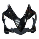 Amotopart Honda CBR600 F4i 2001-2003 Fairing Kit Bodywork Plastic ABS