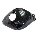 Amotopart Honda CBR600 F4i 2001-2003 Fairing Kit Bodywork Plastic ABS