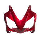 Amotopart Honda CBR600 F4i 2001-2003 Fairing Kit Bodywork Plastic ABS