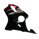 Amotopart Honda CBR600 F4i 2001-2003 Fairing Kit Bodywork Plastic ABS