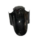 Amotopart Honda CBR600 F4i 2001-2003 Fairing Kit Bodywork Plastic ABS