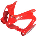 For CBR 600 F4i (2004-2007) Bodywork Fairing ABS Injection Molded Plastics Set 29 Color Generic
