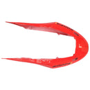 For CBR 600 F4i (2004-2007) Bodywork Fairing ABS Injection Molded Plastics Set 29 Color Generic