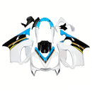 Fairings 2004-2007 Honda CBR 600 F4i Multi-Color Konica Minolta  Generic