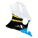 Fairings 2004-2007 Honda CBR 600 F4i Multi-Color Konica Minolta  Generic