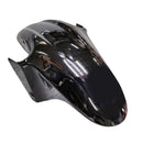 Fairings 2004-2007 Honda CBR 600 F4i Multi-Color Konica Minolta  Generic