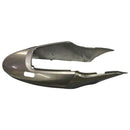 Fairings 2004-2007 Honda CBR 600 F4i Yellow & Black CBR  Generic