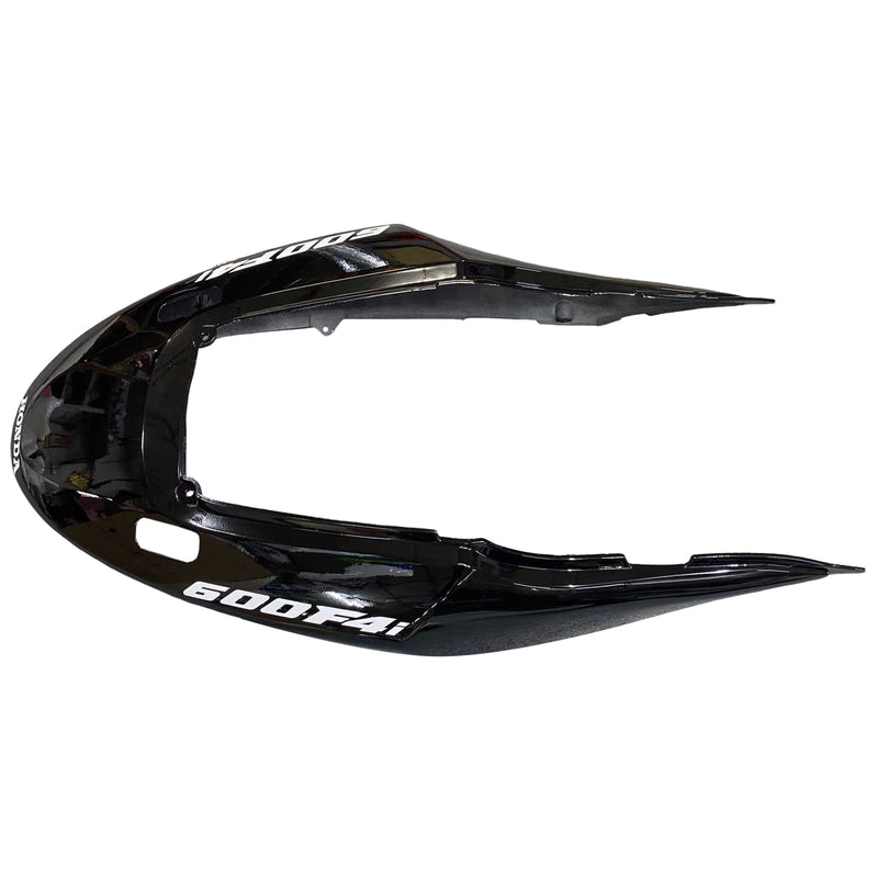 Honda CBR600 F4i 2004-2007 Fairing Kit