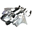Honda CBR600 F4i 2004-2007 Fairing Kit