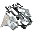 Honda CBR600 F4i 2004-2007 Fairing Kit