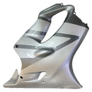 Honda CBR600 F4i 2004-2007 Fairing Kit
