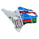 Honda CBR600 F4i 2004-2007 Fairing Kit