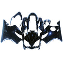 Amotopart Honda CBR600 F4i 2004-2007 Fairing Kit Bodywork Plastic ABS