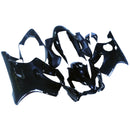 Amotopart Honda CBR600 F4i 2004-2007 Fairing Kit Bodywork Plastic ABS
