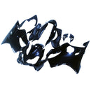 Amotopart Honda CBR600 F4i 2004-2007 Fairing Kit Bodywork Plastic ABS