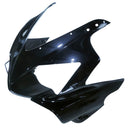 Amotopart Honda CBR600 F4i 2004-2007 Fairing Kit Bodywork Plastic ABS