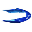 Amotopart Honda CBR600 F4i 2004-2007 Fairing Kit Bodywork Plastic ABS