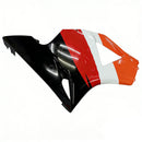 Fairings 2002-2003 Honda CBR 954 RR Black Repsol Honda  Generic