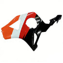 Fairings 2002-2003 Honda CBR 954 RR Black Repsol Honda  Generic