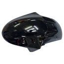 Fairings 2002-2003 Honda CBR 954 RR Black Repsol Honda  Generic