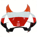Fairings 2002-2003 Honda CBR 954 RR Black Repsol Honda  Generic
