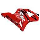 Fairings 2002-2003 Honda CBR 954 RR Red & Black RR  Generic