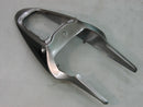 Fairings 2002-2003 Honda CBR 954 RR Silver & Black RR  Generic