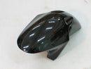 Fairings 2002-2003 Honda CBR 954 RR Silver & Black RR  Generic
