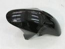 Fairings 2002-2003 Honda CBR 954 RR Silver & Black RR  Generic