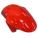 Fairings 2002-2003 Honda CBR 954 RR Red and Black RR  Generic
