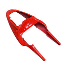 Fairings 2002-2003 Honda CBR 954 RR Red and Black RR  Generic