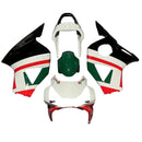 Fairings 2002-2003 Honda CBR 954 RR No.69 Castrol CBR  Generic