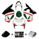 Fairings 2002-2003 Honda CBR 954 RR No.69 Castrol CBR  Generic