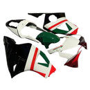 Fairings 2002-2003 Honda CBR 954 RR No.69 Castrol CBR  Generic