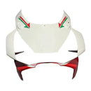 Fairings 2002-2003 Honda CBR 954 RR No.69 Castrol CBR  Generic
