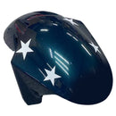 Fairings 2002-2003 Honda CBR 954 RR Multi-Color Castrol Honda  Generic