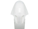Fairings 2002-2003 Honda CBR 954 RR White & Gold Repsol  Generic