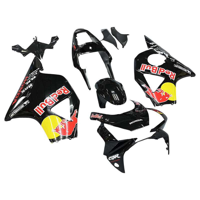 Honda CBR954 2002-2003 Fairing Kit